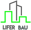 Lifer Bau - szárazépítészeti megoldások